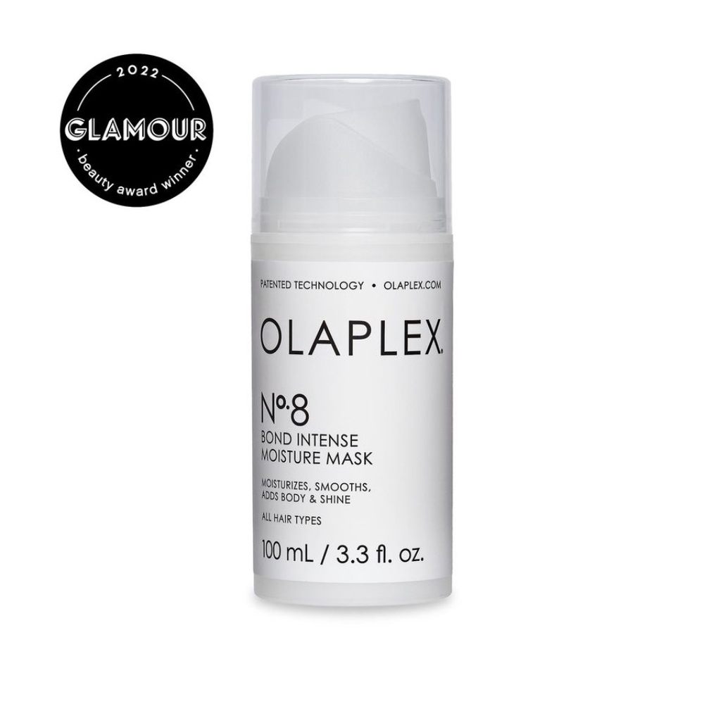 Olaplex Clarify and Moisture Set - Picture 5 of 6